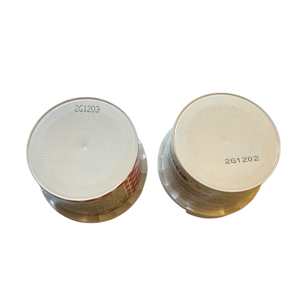 Hempz Body Butter Bake Shop Set Raspberry & Sugar Cookie Limited Edition Mini - Picture 7 of 7
